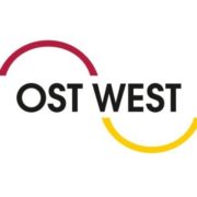 (c) Ost-west.ch